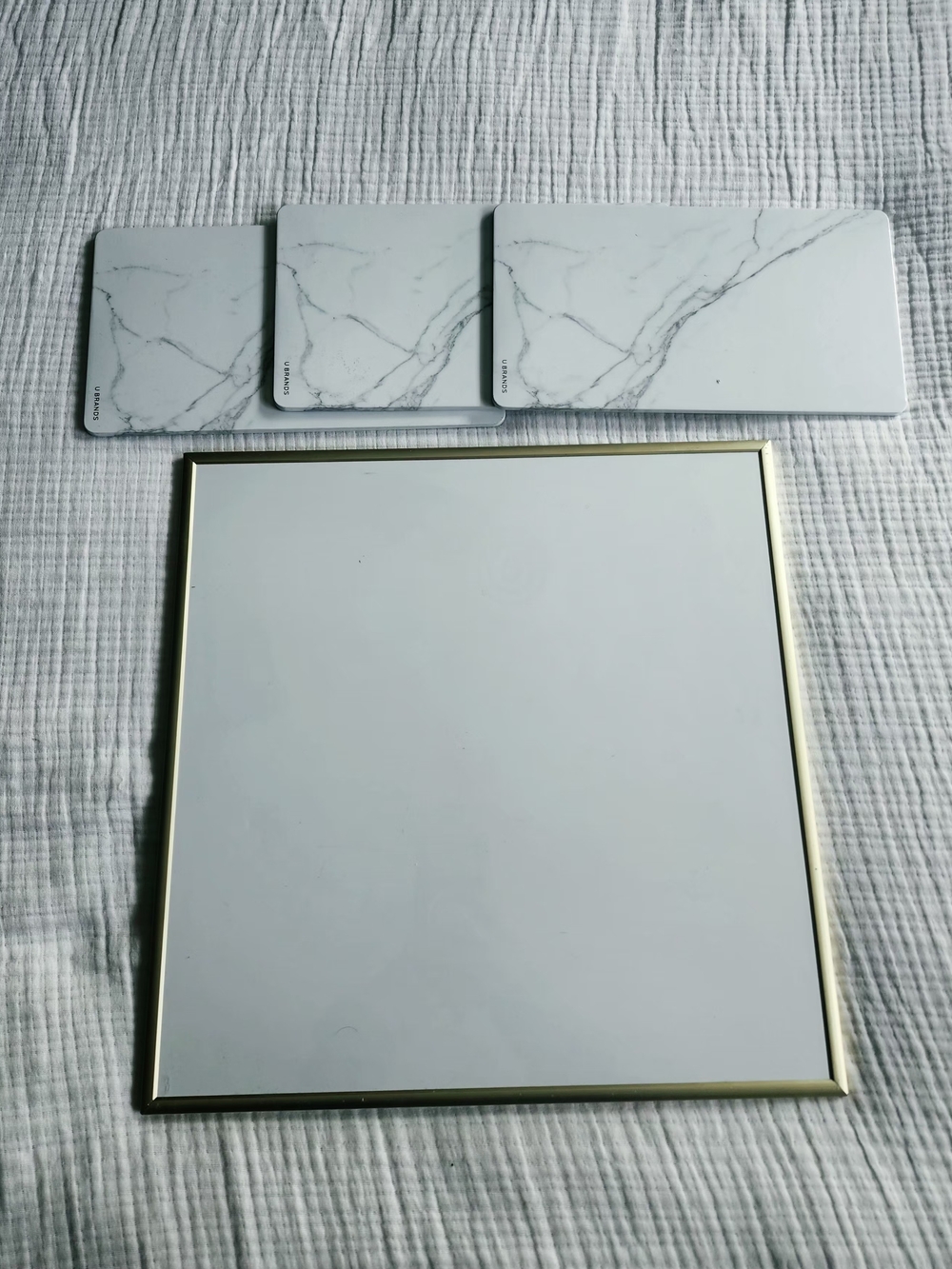 Magnetic Dry Erase Boards – Reusable Writing Boards